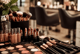 ترندهای میکاپ و آرایش ۲۰۲۶